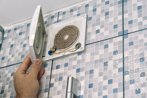 Best Best Air Duct Cleaning Company  in Angustura, NM