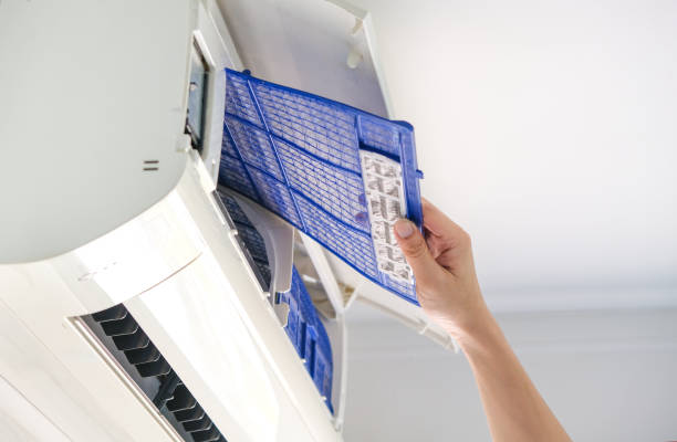 Best Affordable HVAC Duct Cleaning  in Angustura, NM