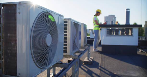 Best Air Vent Cleaning Services  in Angustura, NM